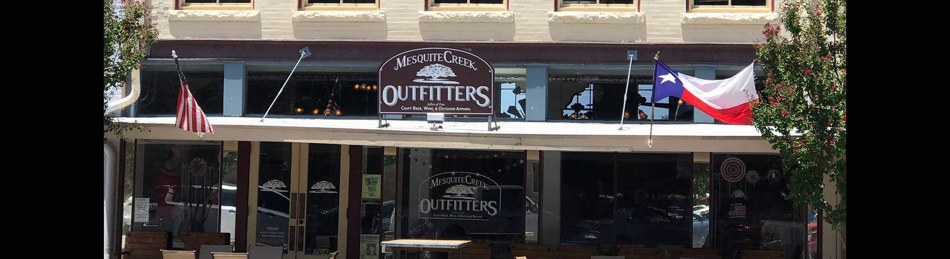 Plumber, Plumbing Company Mainstream Services Austin, TX