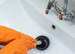 Plumbing Services, Leander, TX