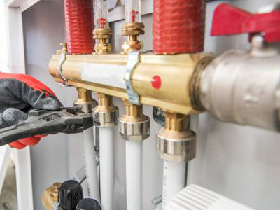 Plumbing Services, Liberty Hill, TX Plumbing Services, Liberty Hill, TX