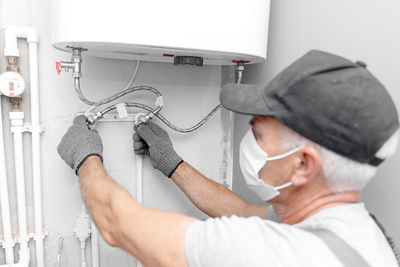 Plumbing Testimonials, Georgetown TX Plumbing Testimonials, Georgetown TX