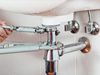 Plumbing Services, Austin, TX