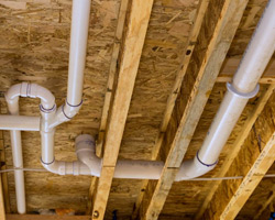 Water Line Repairs, Georgetown, TX Water Line Repairs, Georgetown, TX