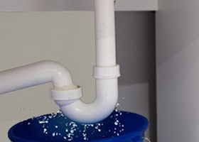 Leak Detection, Georgetown, TX Leak Detection, Georgetown, TX
