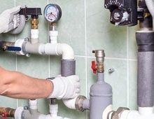 Plumber, Georgetown, TX Plumber, Georgetown, TX