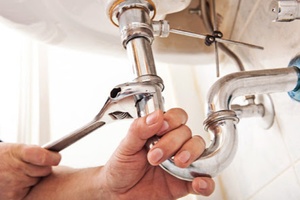 Professional Plumber, Georgetown, TX