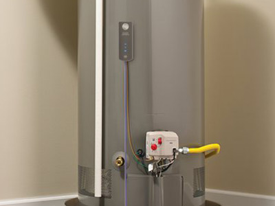 Water Heaters, Georgetown, TX