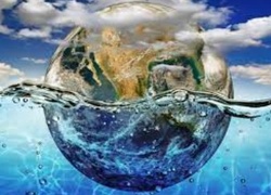 Water Conservation, Georgetown, TX Water Conservation, Georgetown, TX