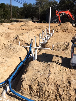Plumbgas A Local Plumbing Company Techtice
