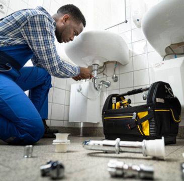 plumbing-repairs