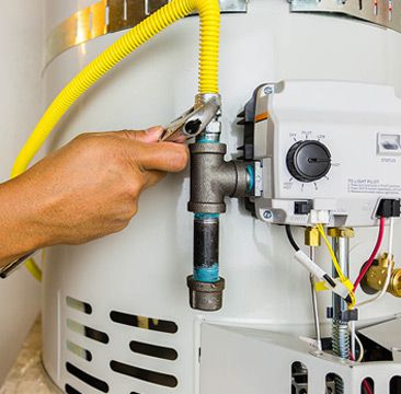 water-heater-repairs
