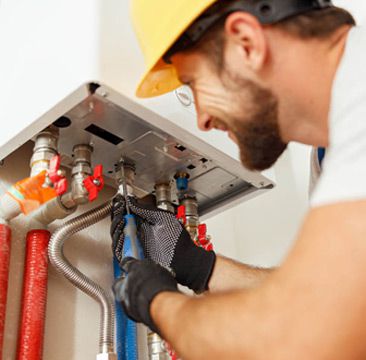 commercial-plumbing