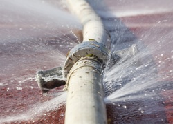Plumbing Leak Repairs, Cedar Park, TX Plumbing Leak Repairs, Cedar Park, TX