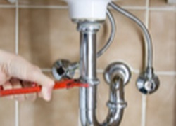 Drain Cleaning, Georgetown, TX