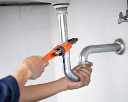 Plumbing Service, Round Rock, TX 