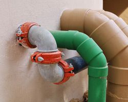 Plumbing Repairs, Cedar Park, TX 