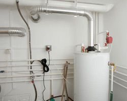 Water Heater Repairs, Austin, TX 